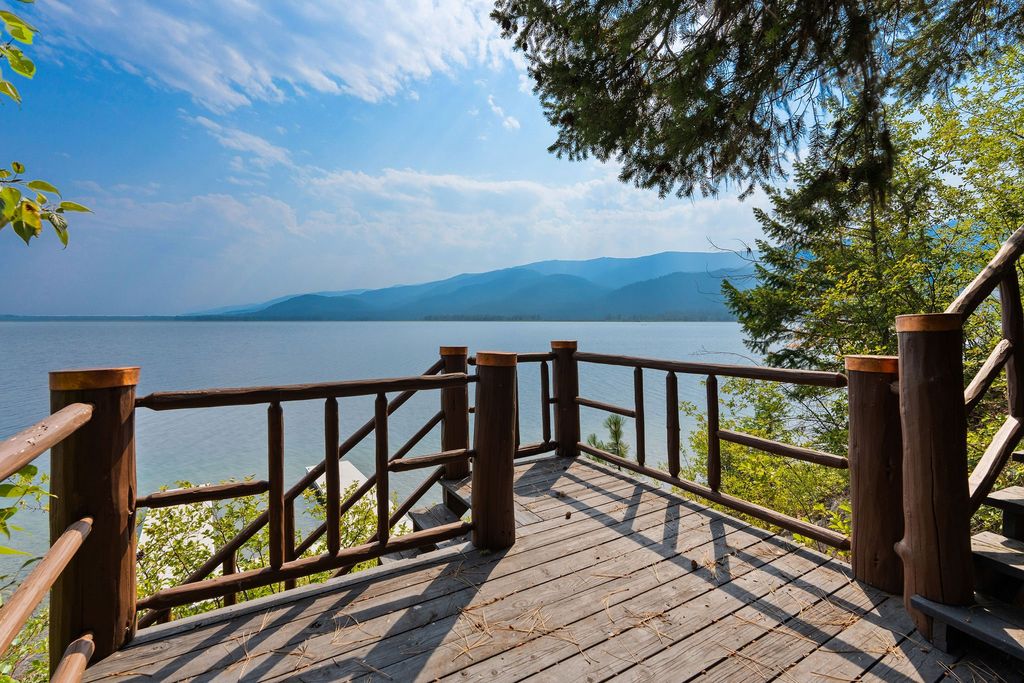 24037 Geri Lane, Bigfork, MT 59911 photo 79