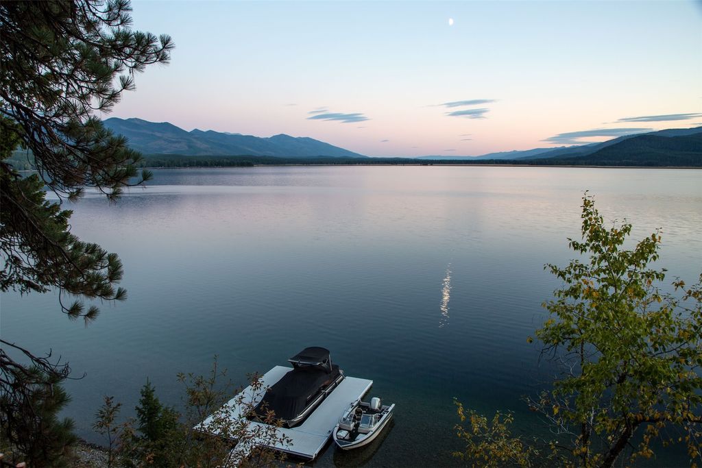 24037 Geri Lane, Bigfork, MT 59911 photo 81