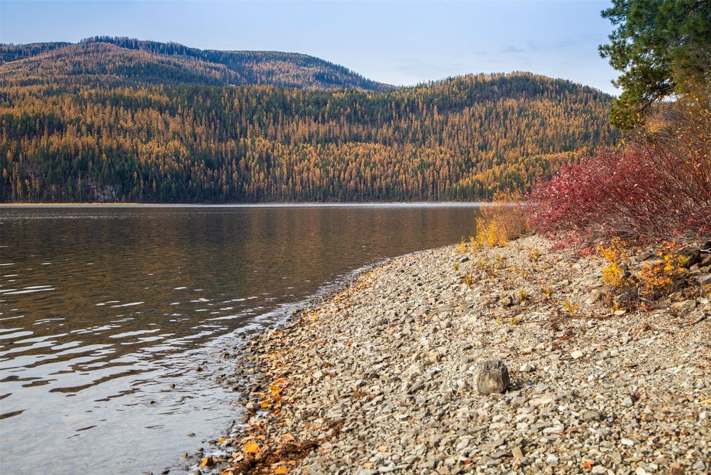 24037 Geri Lane, Bigfork, MT 59911 photo 84