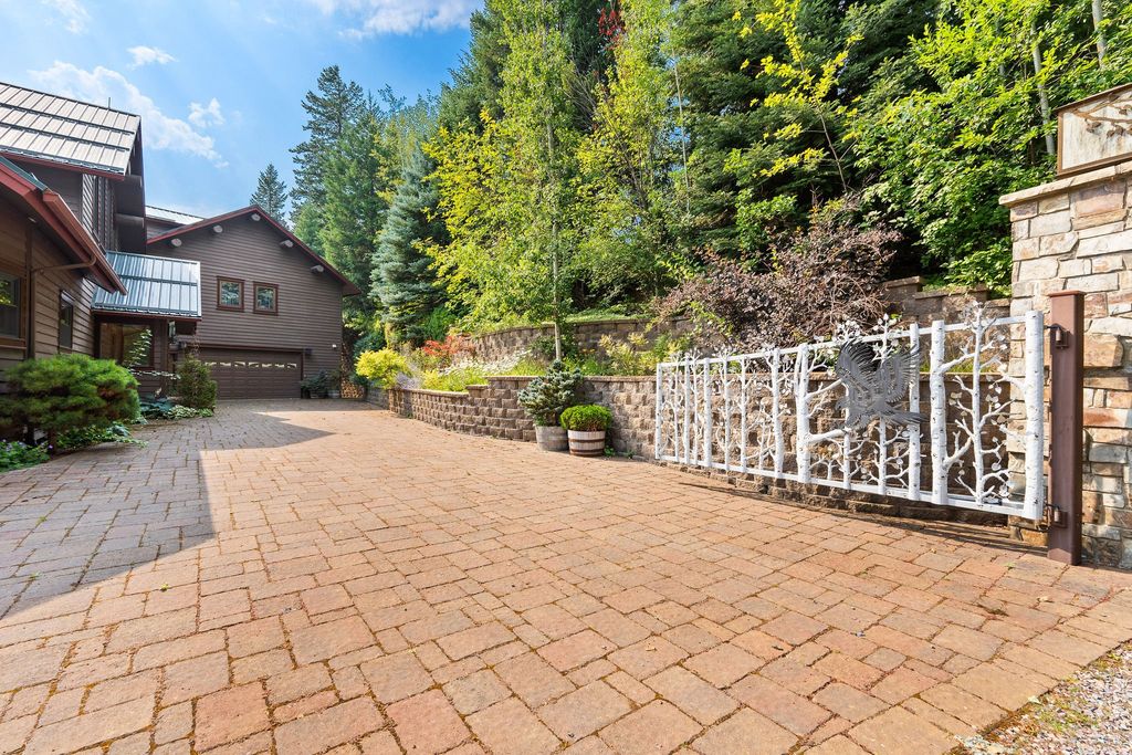 24037 Geri Lane, Bigfork, MT 59911 photo 85