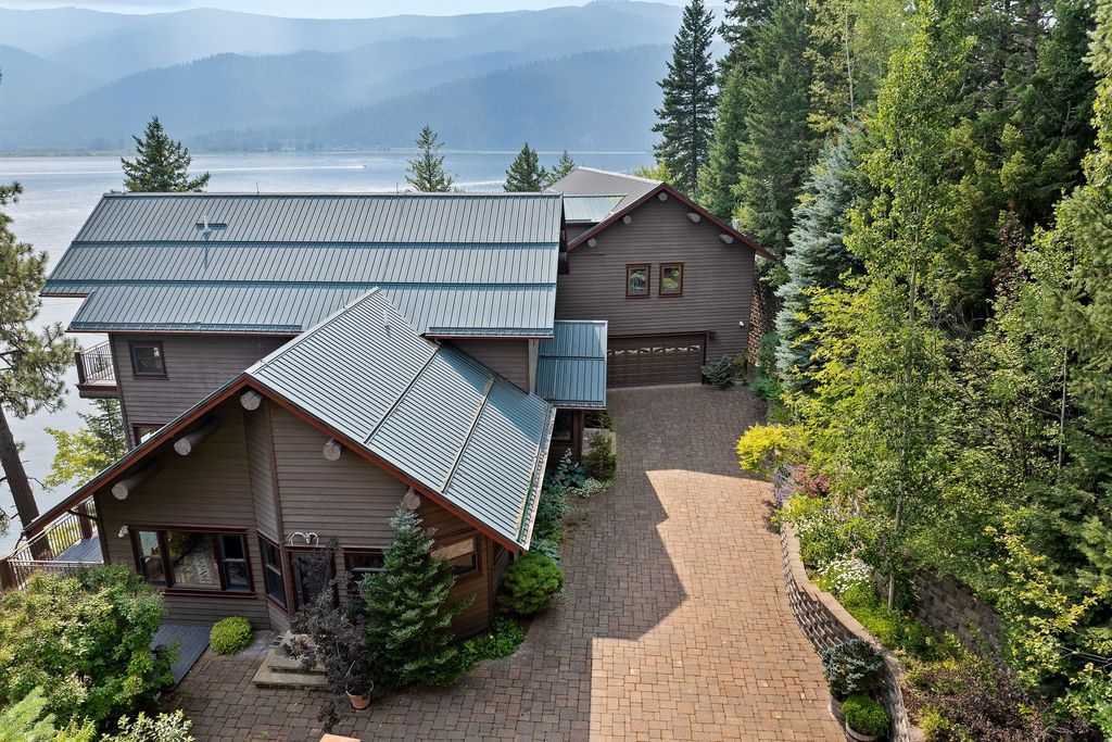 24037 Geri Lane, Bigfork, MT 59911 photo 86