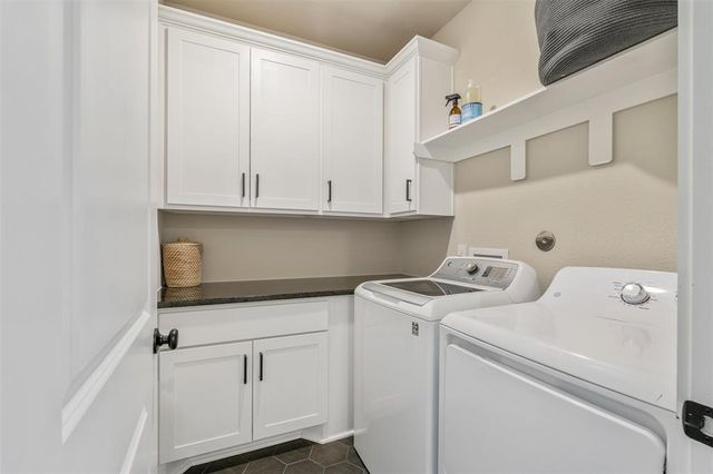 240 Lookout Ridge Drive, Montgomery, TX 77316