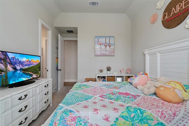 240 Lookout Ridge Drive, Montgomery, TX 77316