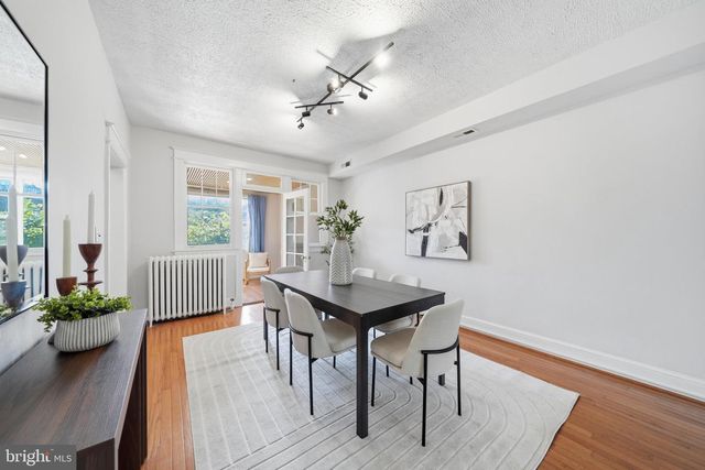 4709 9TH ST NW, Washington, DC 20011