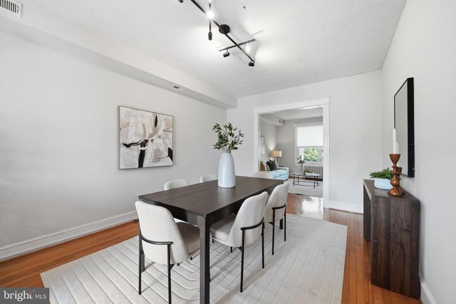 4709 9TH ST NW, Washington, DC 20011