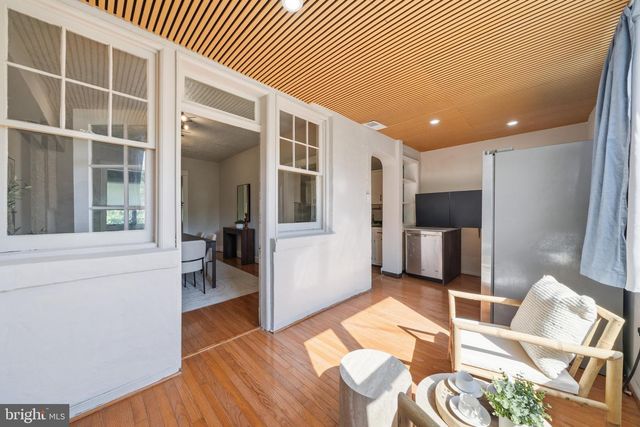 4709 9TH ST NW, Washington, DC 20011
