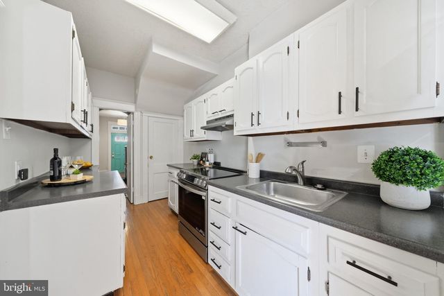 4709 9TH ST NW, Washington, DC 20011
