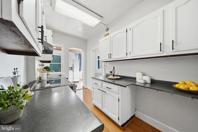 4709 9TH ST NW, Washington, DC 20011