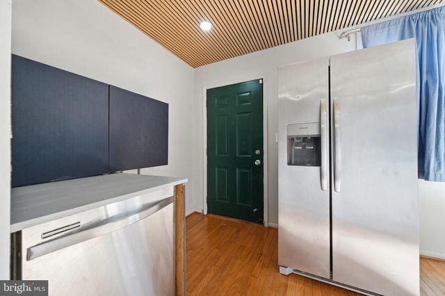 4709 9TH ST NW, Washington, DC 20011