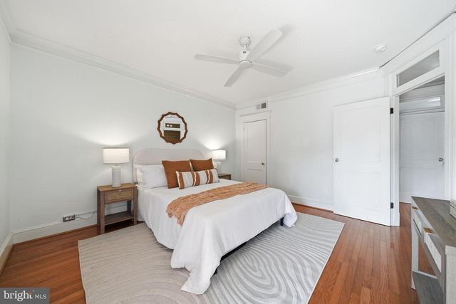 4709 9TH ST NW, Washington, DC 20011