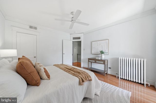 4709 9TH ST NW, Washington, DC 20011
