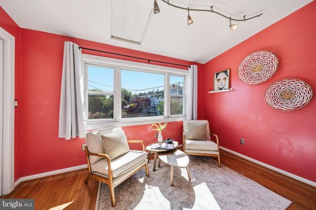 4709 9TH ST NW, Washington, DC 20011