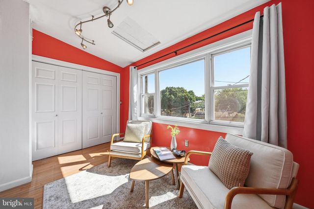 4709 9TH ST NW, Washington, DC 20011