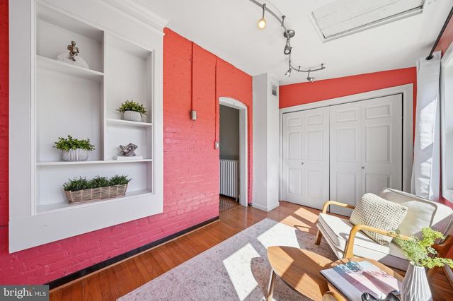 4709 9TH ST NW, Washington, DC 20011