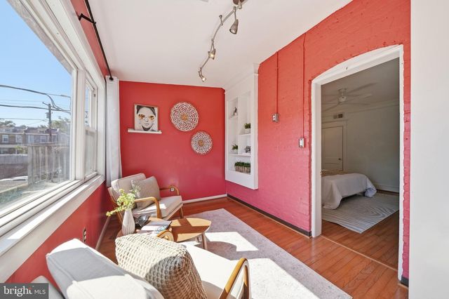 4709 9TH ST NW, Washington, DC 20011