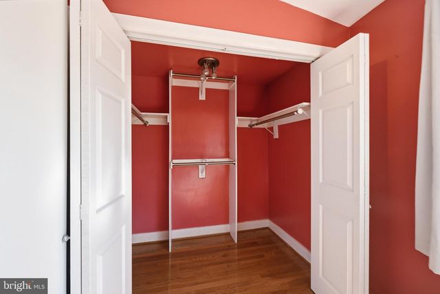 4709 9TH ST NW, Washington, DC 20011