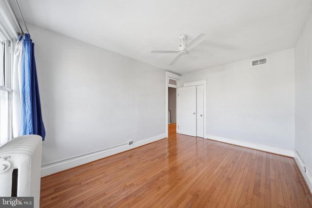 4709 9TH ST NW, Washington, DC 20011