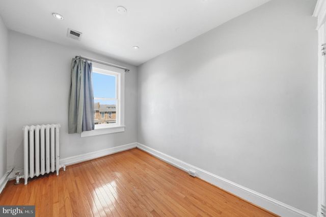 4709 9TH ST NW, Washington, DC 20011