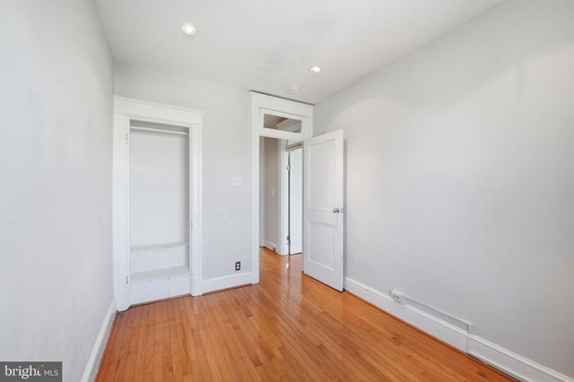 4709 9TH ST NW, Washington, DC 20011