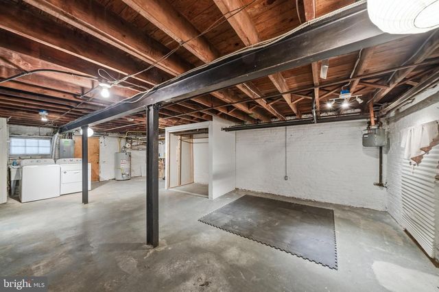 4709 9TH ST NW, Washington, DC 20011