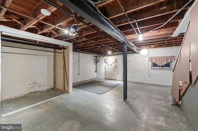 4709 9TH ST NW, Washington, DC 20011