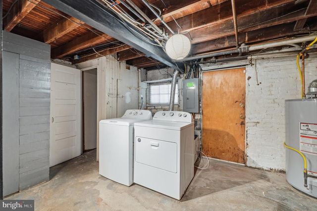 4709 9TH ST NW, Washington, DC 20011