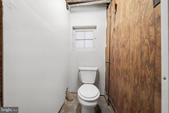4709 9TH ST NW, Washington, DC 20011