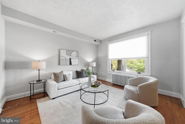 4709 9TH ST NW, Washington, DC 20011