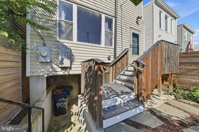 4709 9TH ST NW, Washington, DC 20011