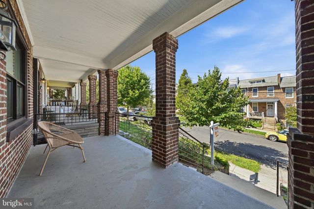 4709 9TH ST NW, Washington, DC 20011