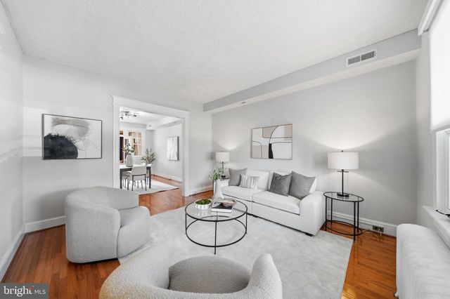 4709 9TH ST NW, Washington, DC 20011