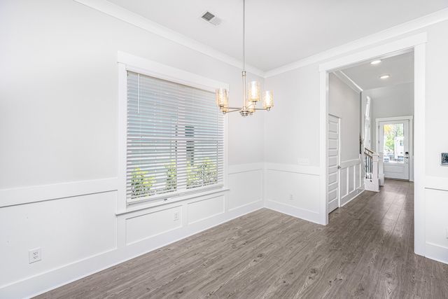 218 Port Tack Drive, Charleston, SC 29492