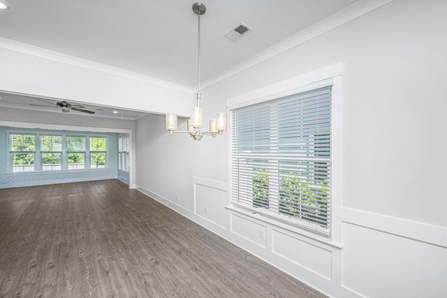 218 Port Tack Drive, Charleston, SC 29492