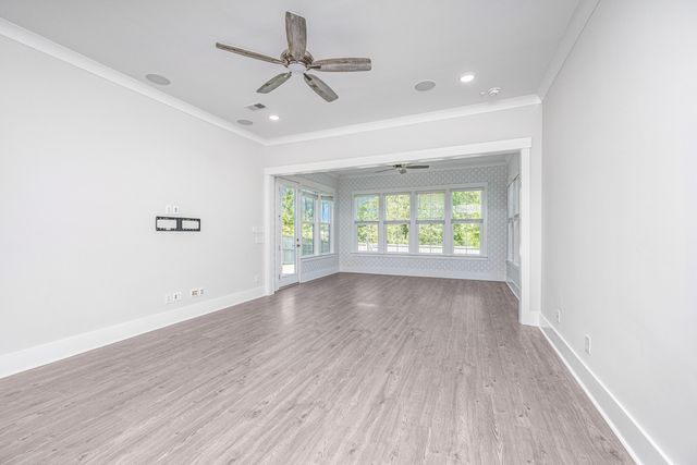 218 Port Tack Drive, Charleston, SC 29492