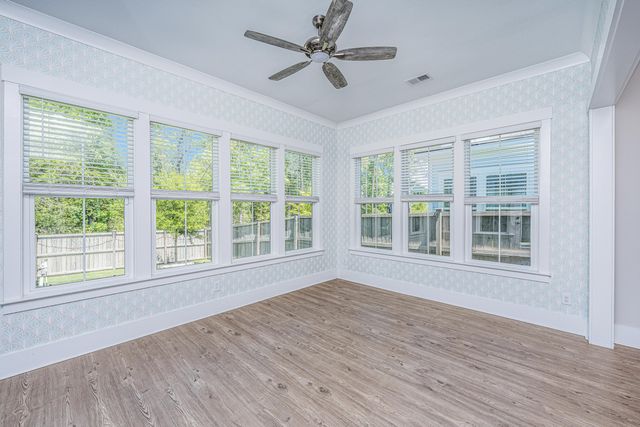 218 Port Tack Drive, Charleston, SC 29492