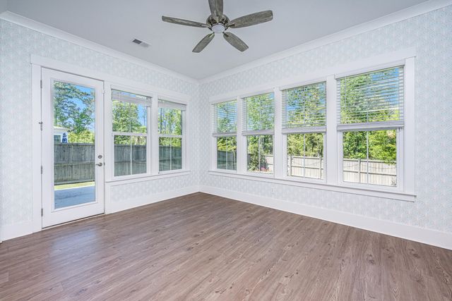 218 Port Tack Drive, Charleston, SC 29492