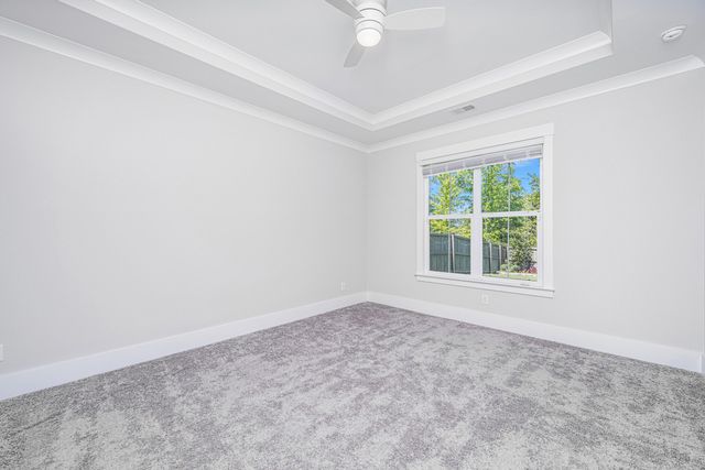 218 Port Tack Drive, Charleston, SC 29492