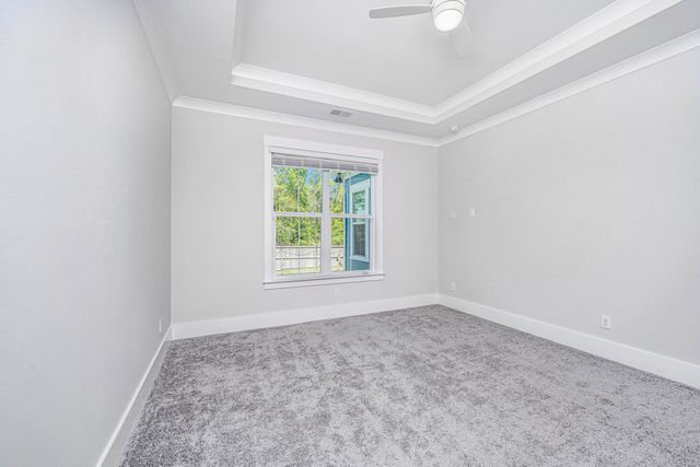 218 Port Tack Drive, Charleston, SC 29492