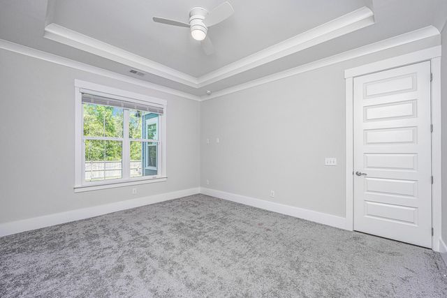 218 Port Tack Drive, Charleston, SC 29492