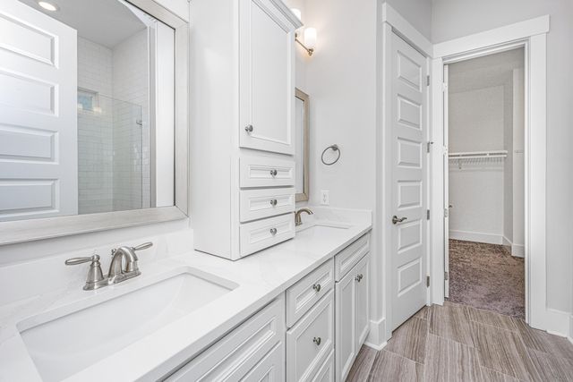 218 Port Tack Drive, Charleston, SC 29492