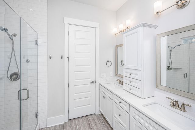 218 Port Tack Drive, Charleston, SC 29492