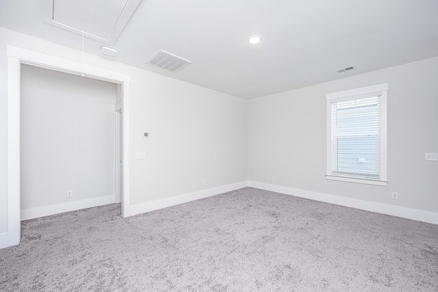 218 Port Tack Drive, Charleston, SC 29492