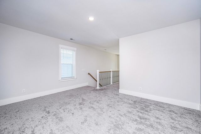 218 Port Tack Drive, Charleston, SC 29492