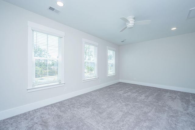 218 Port Tack Drive, Charleston, SC 29492