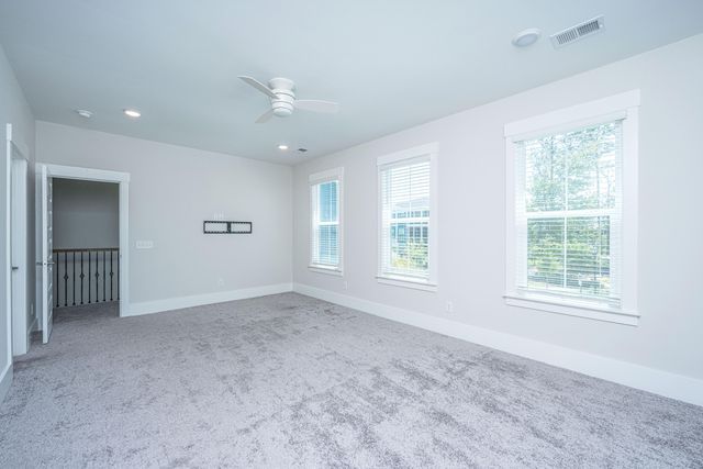 218 Port Tack Drive, Charleston, SC 29492