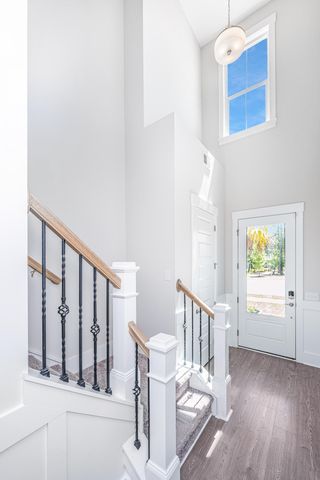 218 Port Tack Drive, Charleston, SC 29492