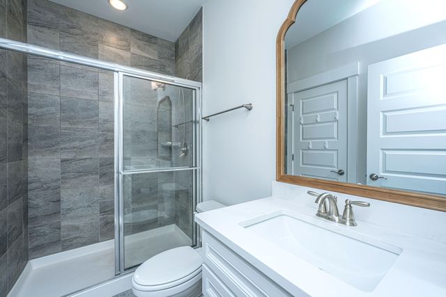 218 Port Tack Drive, Charleston, SC 29492