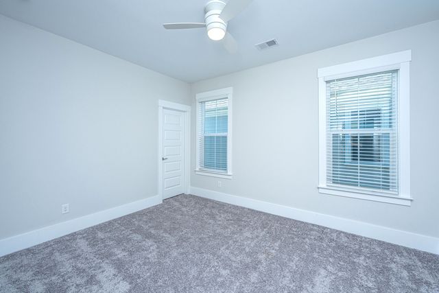 218 Port Tack Drive, Charleston, SC 29492