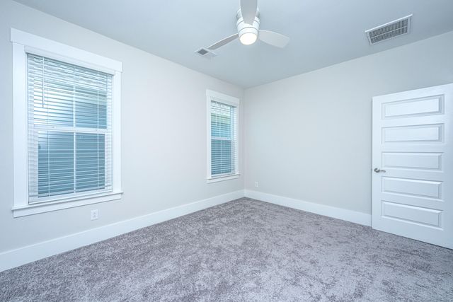 218 Port Tack Drive, Charleston, SC 29492