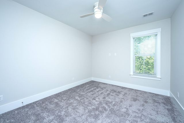 218 Port Tack Drive, Charleston, SC 29492